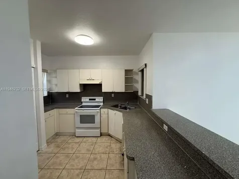 820 SW 6th Court Florida City FL 33034