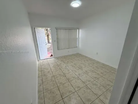 820 SW 6th Court Florida City FL 33034