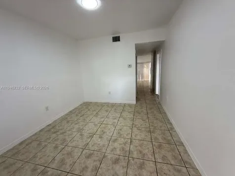 820 SW 6th Court Florida City FL 33034