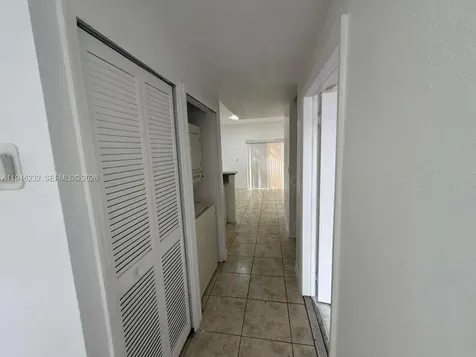 820 SW 6th Court Florida City FL 33034