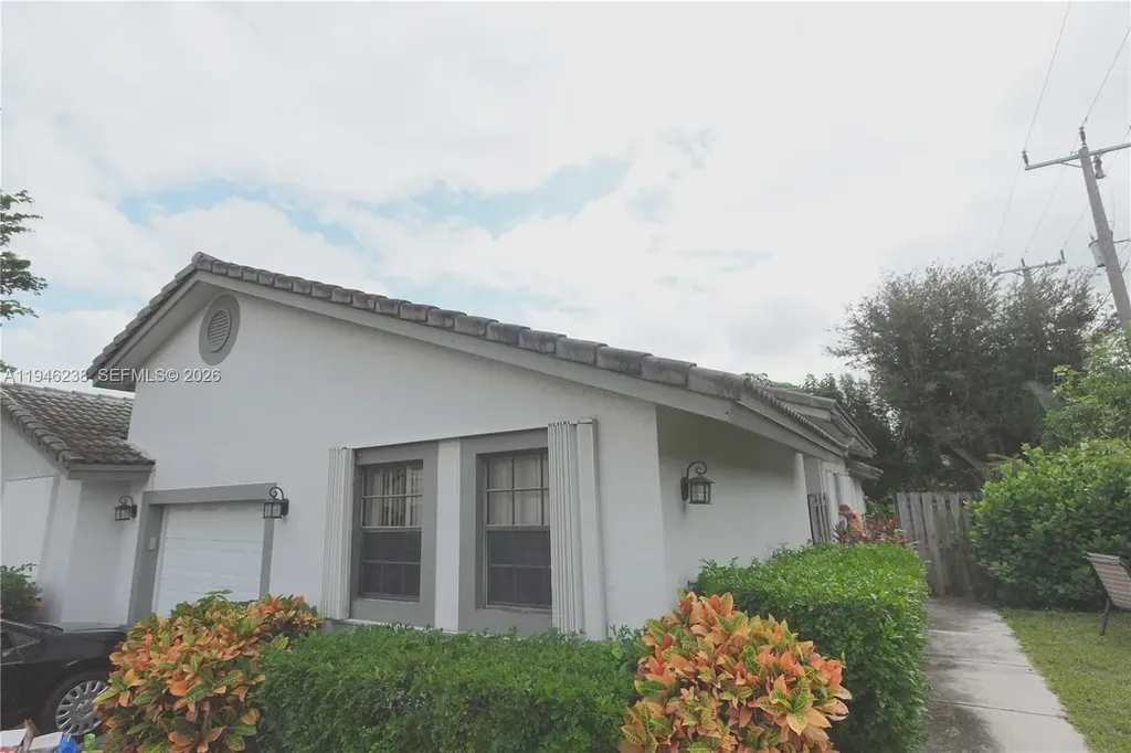 518 NE 48th Street Boca Raton FL 33431