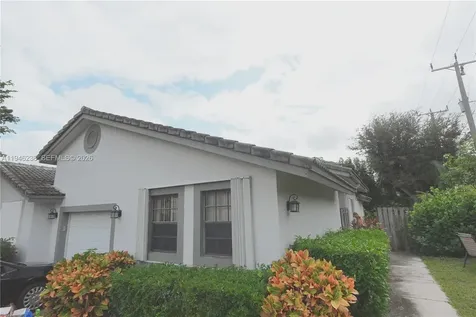 518 NE 48th Street Boca Raton FL 33431