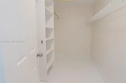 518 NE 48th Street Boca Raton FL 33431