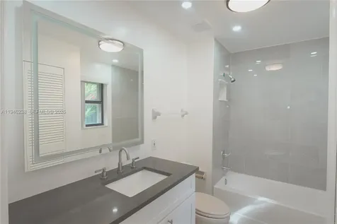 518 NE 48th Street Boca Raton FL 33431