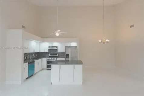 518 NE 48th Street Boca Raton FL 33431