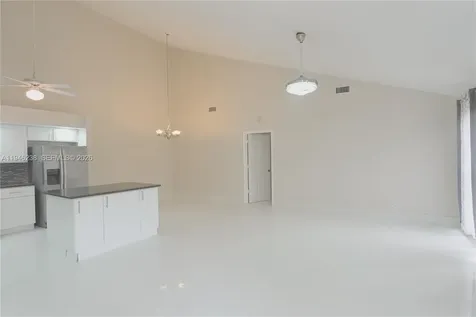 518 NE 48th Street Boca Raton FL 33431