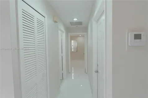 518 NE 48th Street Boca Raton FL 33431