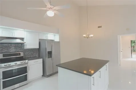 518 NE 48th Street Boca Raton FL 33431