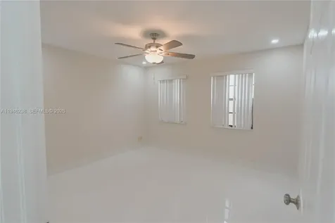 518 NE 48th Street Boca Raton FL 33431