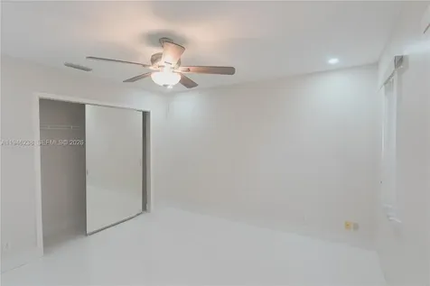 518 NE 48th Street Boca Raton FL 33431