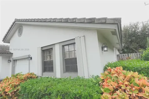 518 NE 48th Street Boca Raton FL 33431
