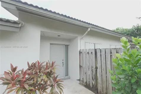 518 NE 48th Street Boca Raton FL 33431
