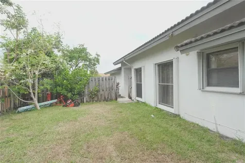 518 NE 48th Street Boca Raton FL 33431