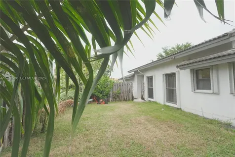 518 NE 48th Street Boca Raton FL 33431