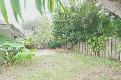 518 NE 48th Street Boca Raton FL 33431