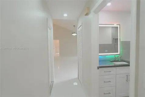 518 NE 48th Street Boca Raton FL 33431
