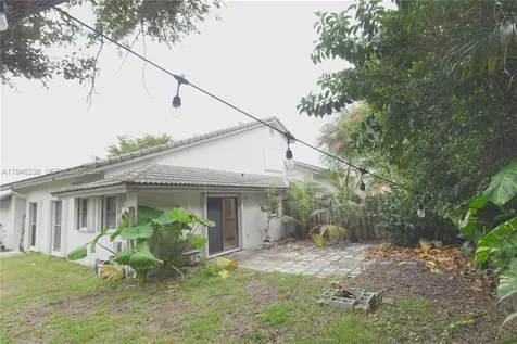 518 NE 48th Street Boca Raton FL 33431