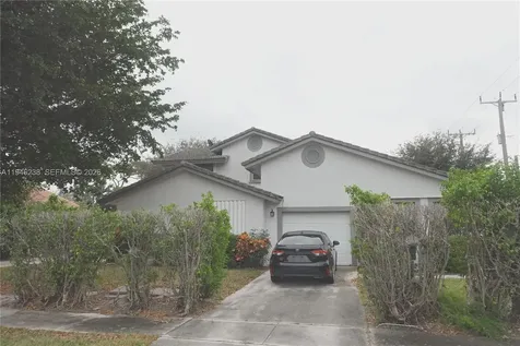 518 NE 48th Street Boca Raton FL 33431