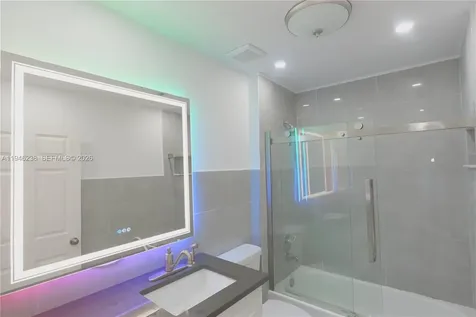 518 NE 48th Street Boca Raton FL 33431