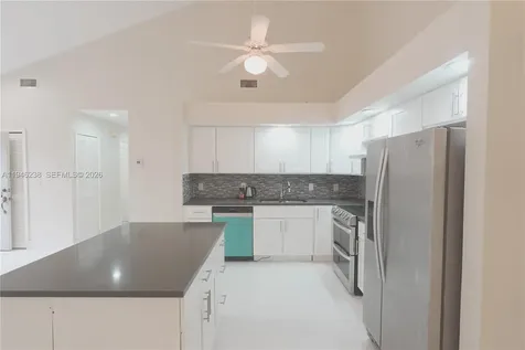 518 NE 48th Street Boca Raton FL 33431