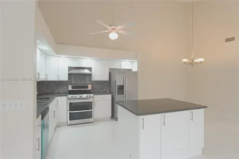 518 NE 48th Street Boca Raton FL 33431