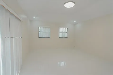 518 NE 48th Street Boca Raton FL 33431