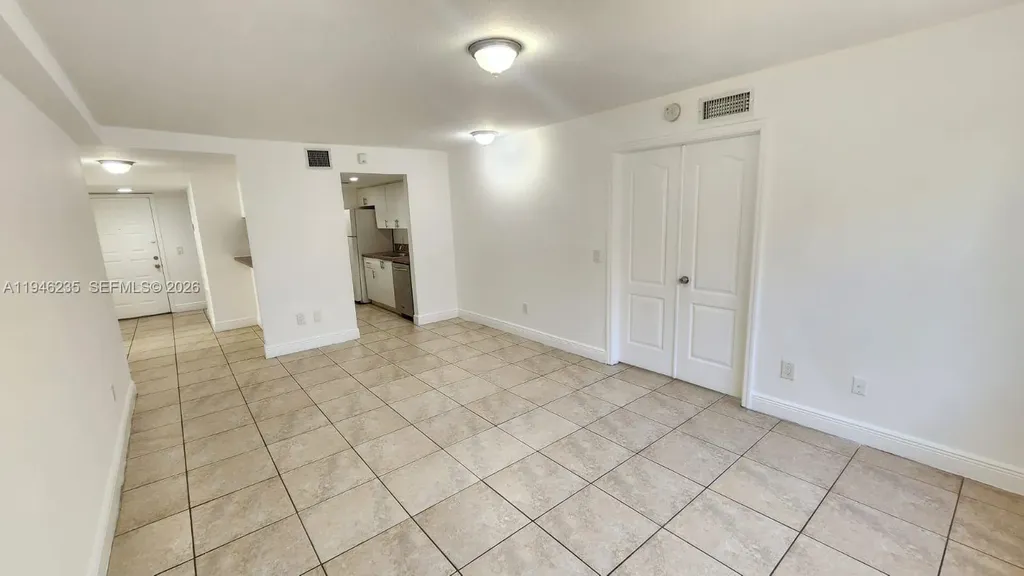 Pompano Beach FL 33069