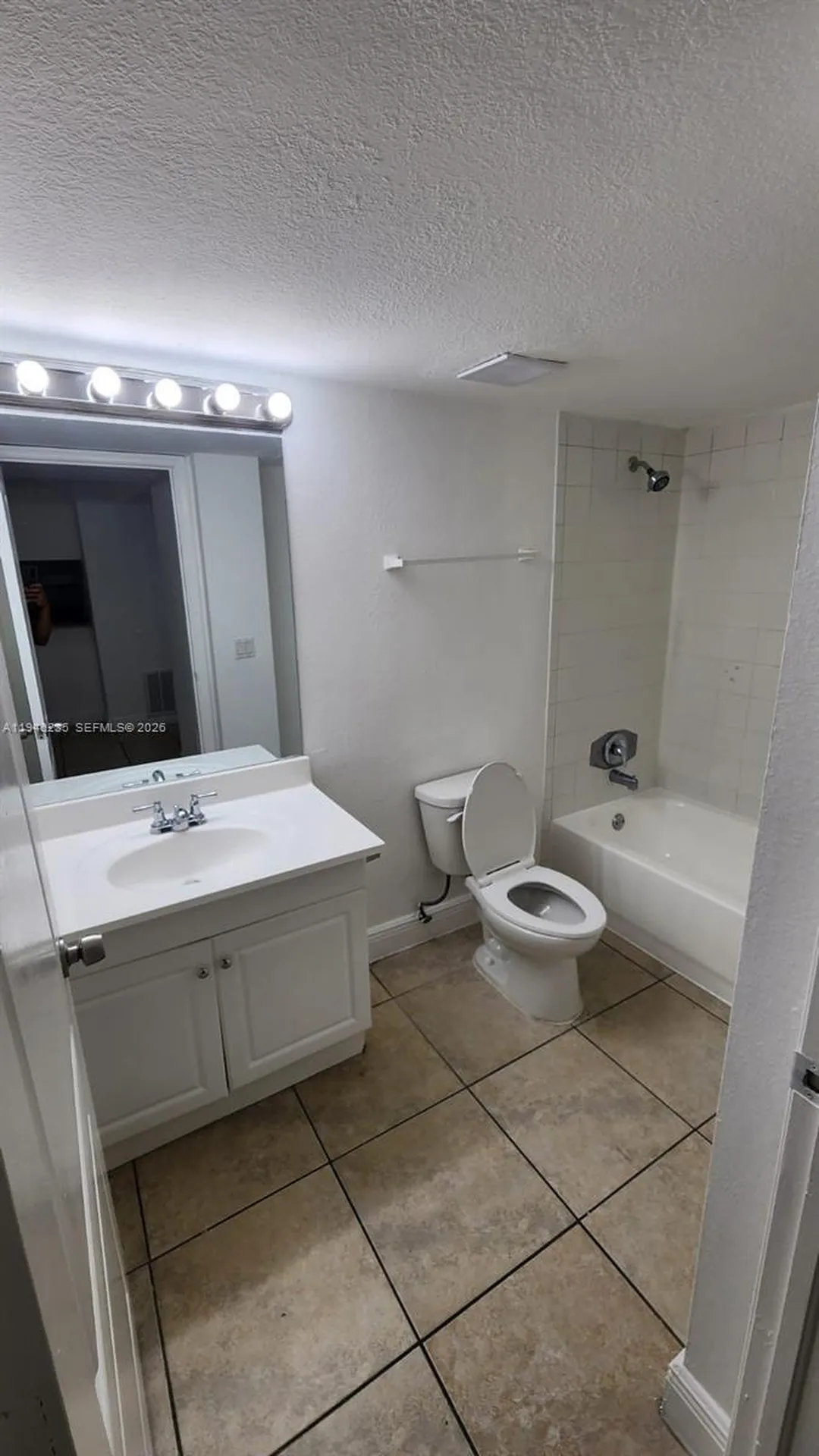 Pompano Beach FL 33069