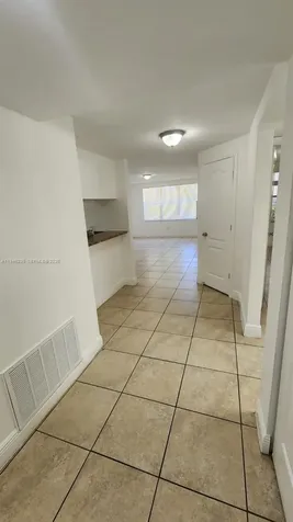 Pompano Beach FL 33069