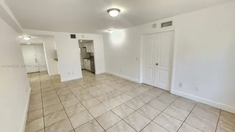 Pompano Beach FL 33069