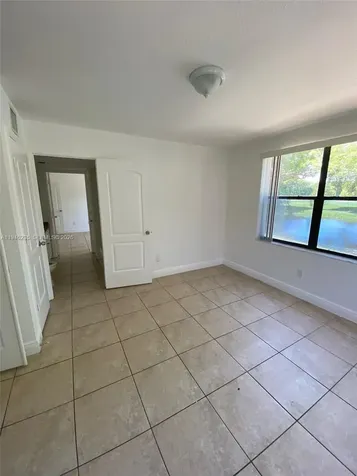 Pompano Beach FL 33069