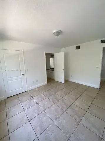 Pompano Beach FL 33069