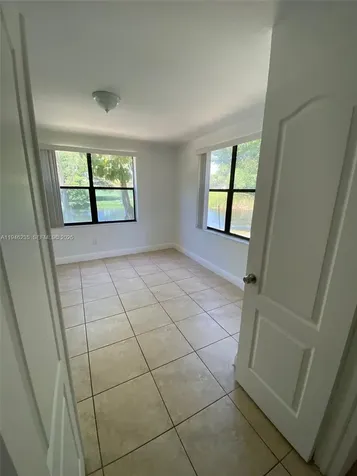 Pompano Beach FL 33069