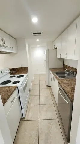 Pompano Beach FL 33069