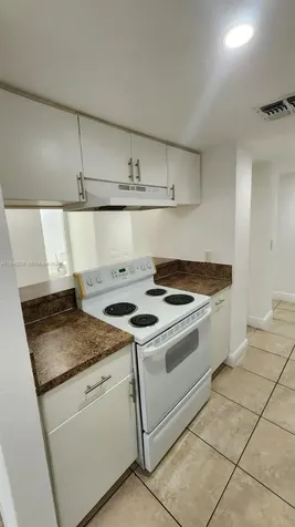 Pompano Beach FL 33069