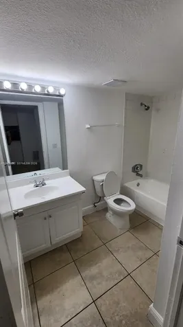 Pompano Beach FL 33069