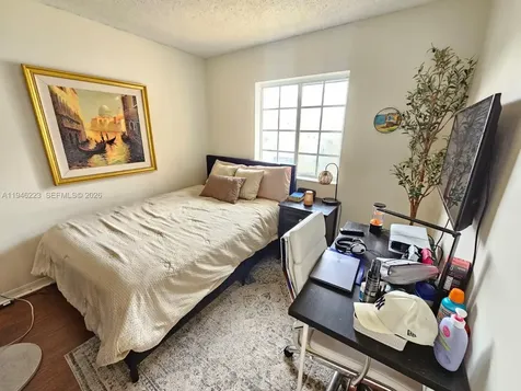 18201 SW 143rd Court Miami FL 33177