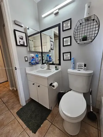 18201 SW 143rd Court Miami FL 33177