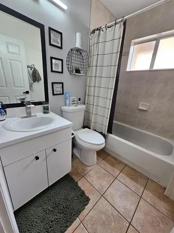 18201 SW 143rd Court Miami FL 33177