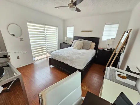 18201 SW 143rd Court Miami FL 33177
