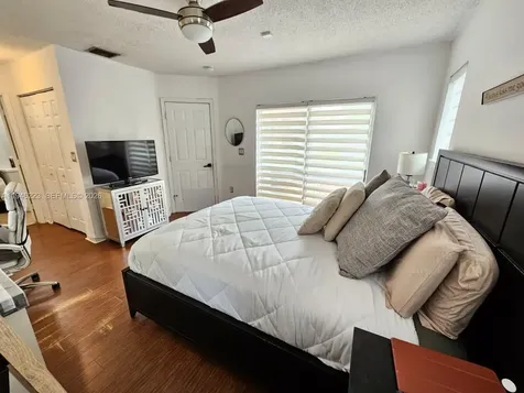 18201 SW 143rd Court Miami FL 33177