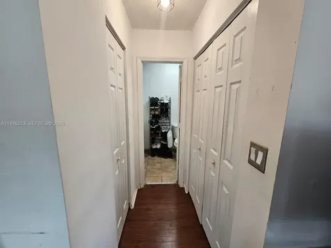 18201 SW 143rd Court Miami FL 33177