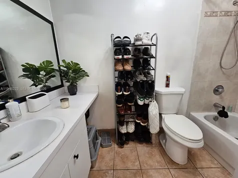 18201 SW 143rd Court Miami FL 33177