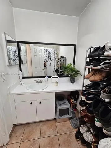 18201 SW 143rd Court Miami FL 33177