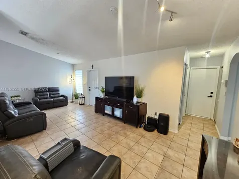 18201 SW 143rd Court Miami FL 33177