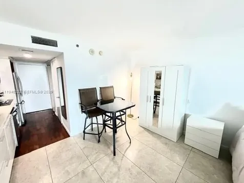 50 Biscayne Boulevard Miami FL 33132