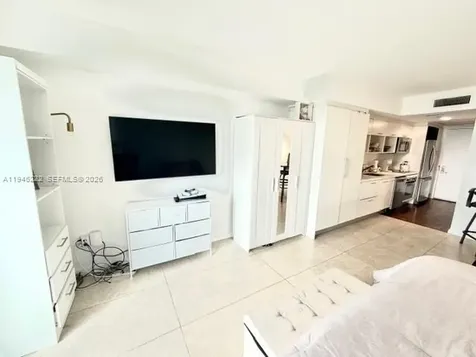 50 Biscayne Boulevard Miami FL 33132