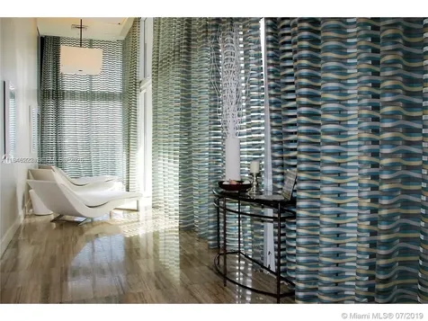 50 Biscayne Boulevard Miami FL 33132
