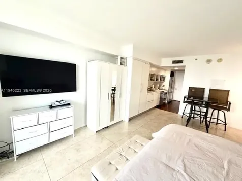50 Biscayne Boulevard Miami FL 33132