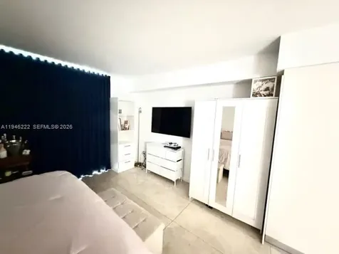 50 Biscayne Boulevard Miami FL 33132
